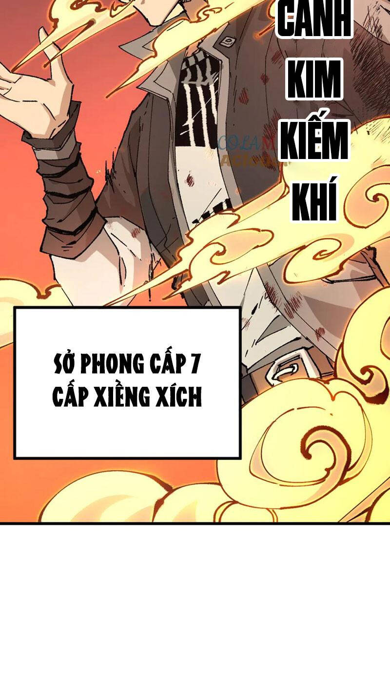 Thánh Khư
