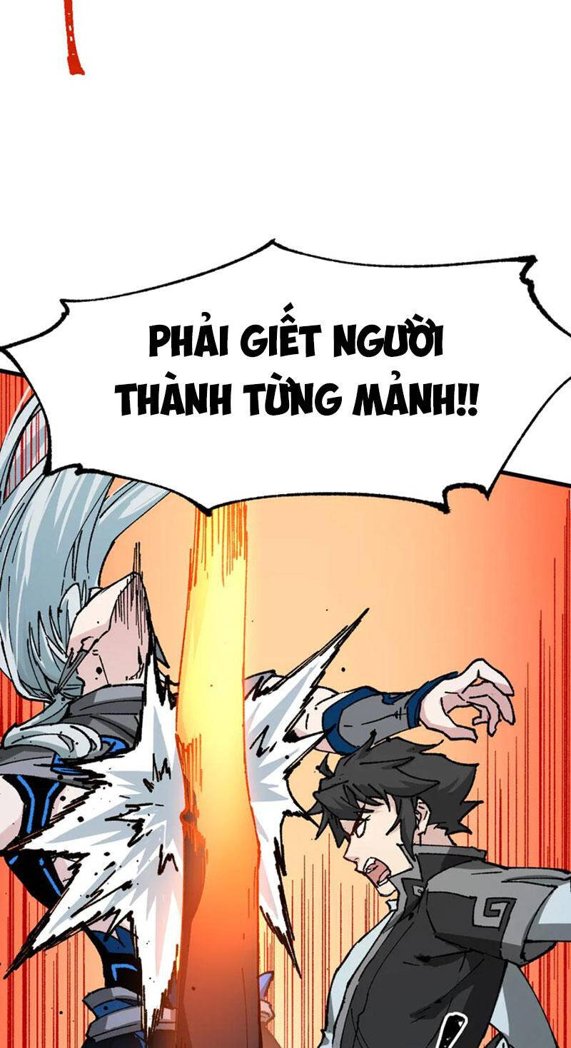 Thánh Khư