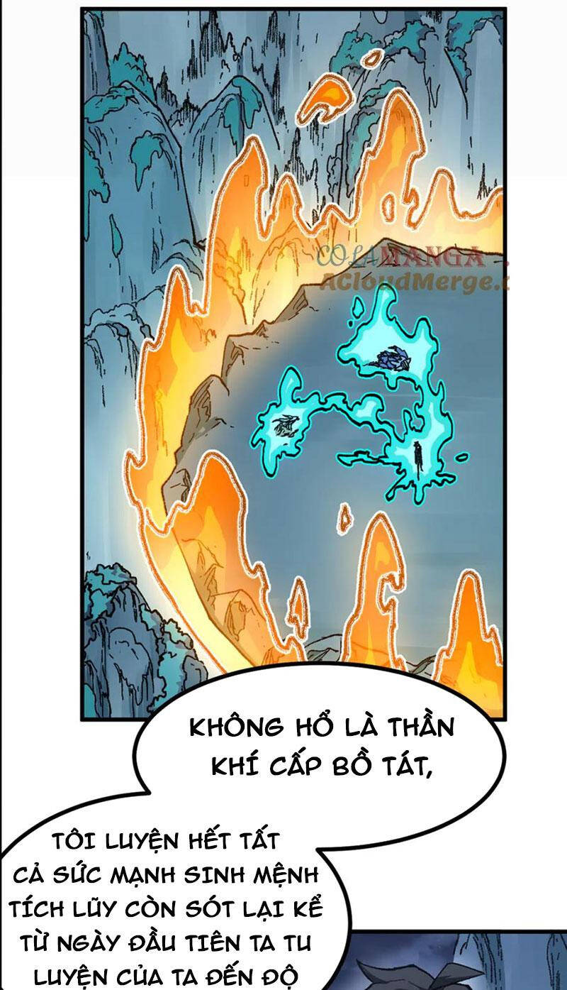 Thánh Khư