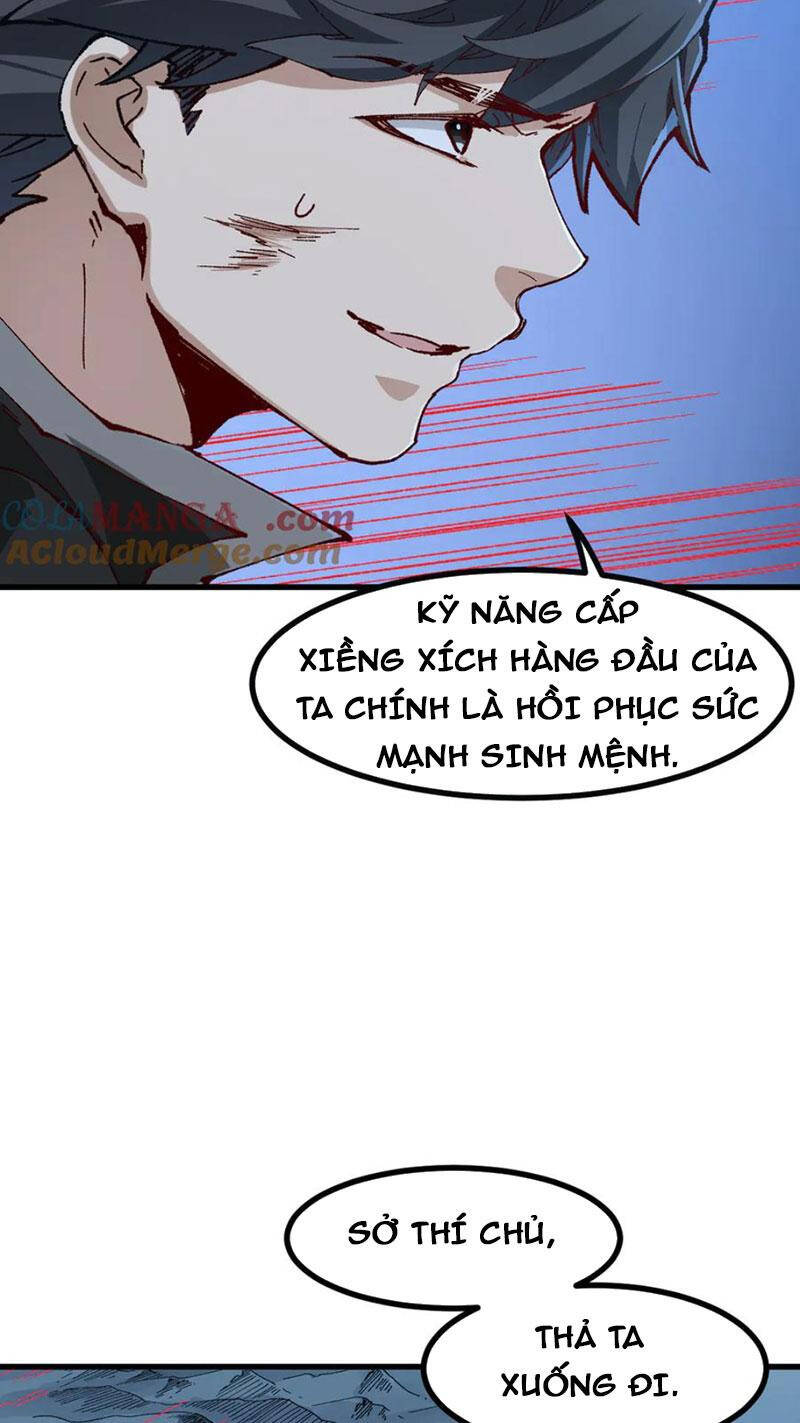 Thánh Khư