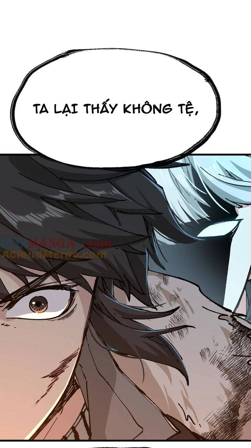 Thánh Khư