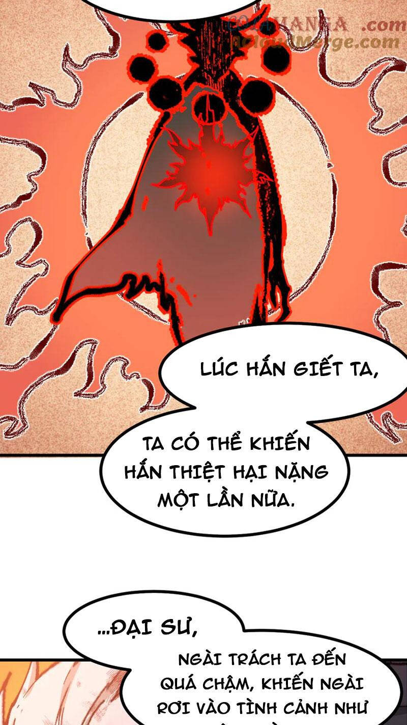 Thánh Khư