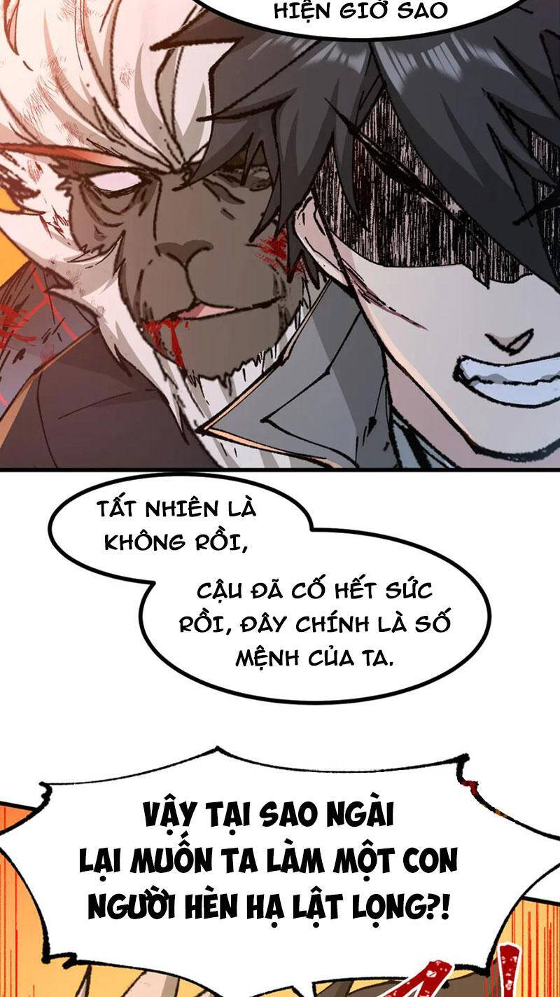 Thánh Khư