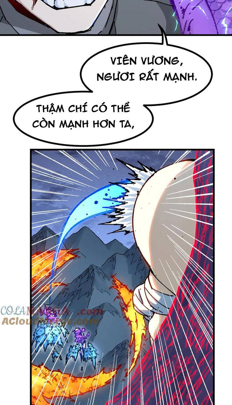 Thánh Khư