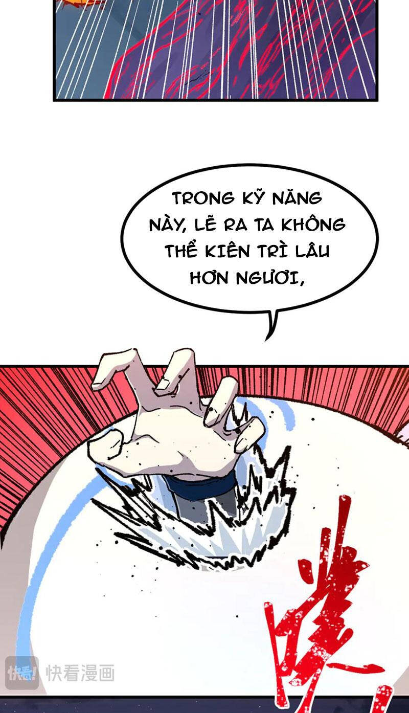 Thánh Khư