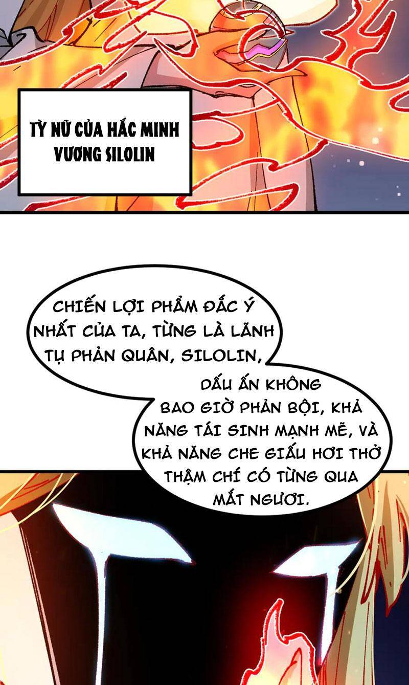 Thánh Khư
