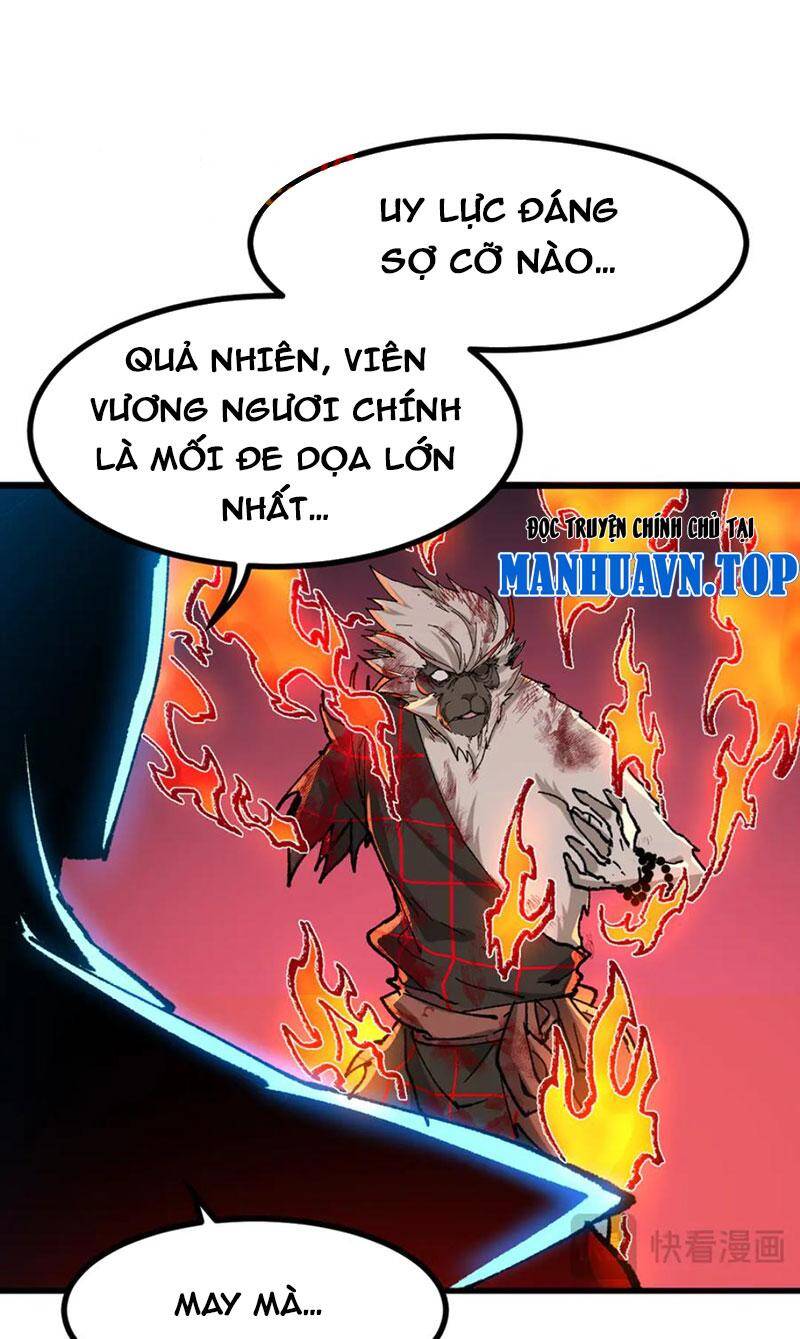 Thánh Khư