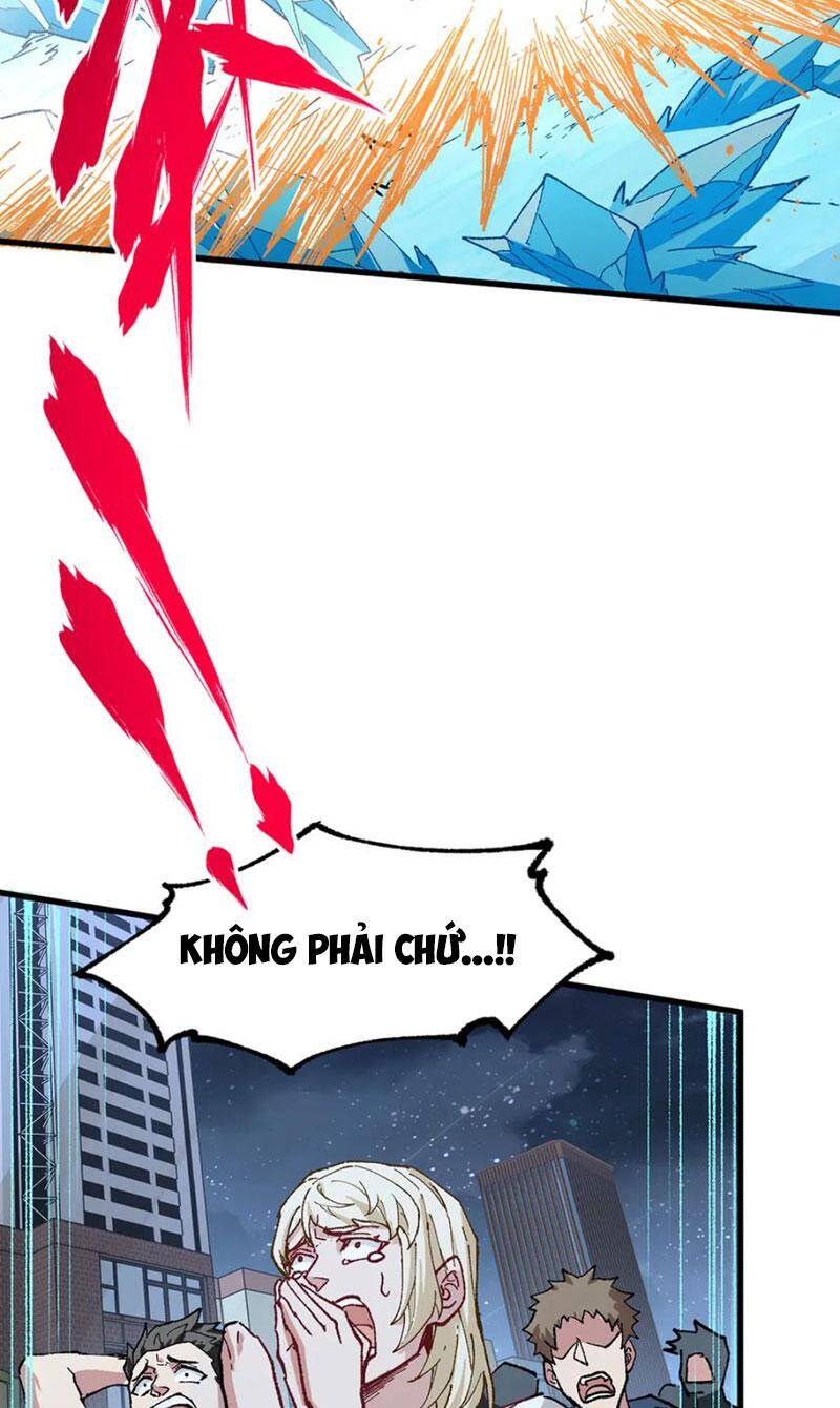 Thánh Khư