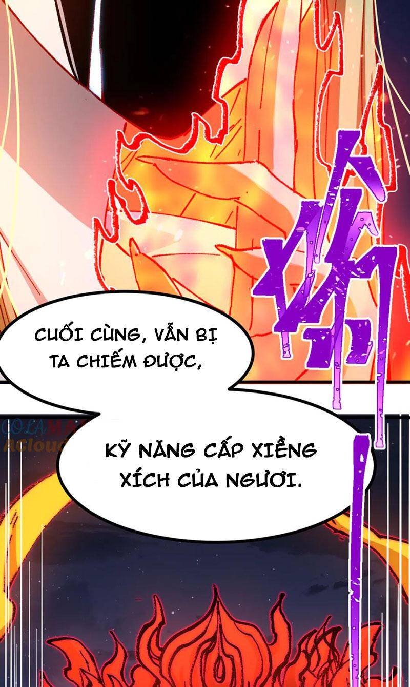 Thánh Khư