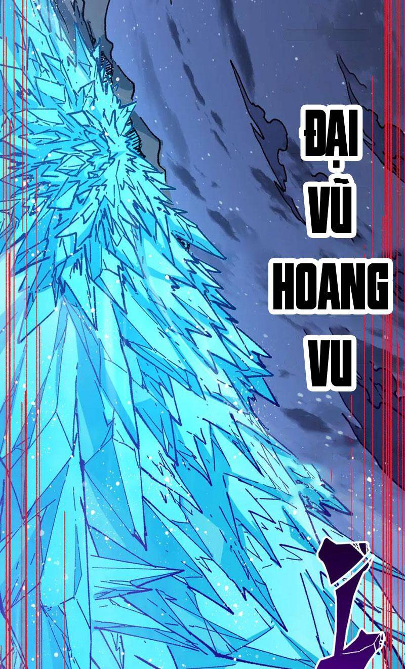 Thánh Khư