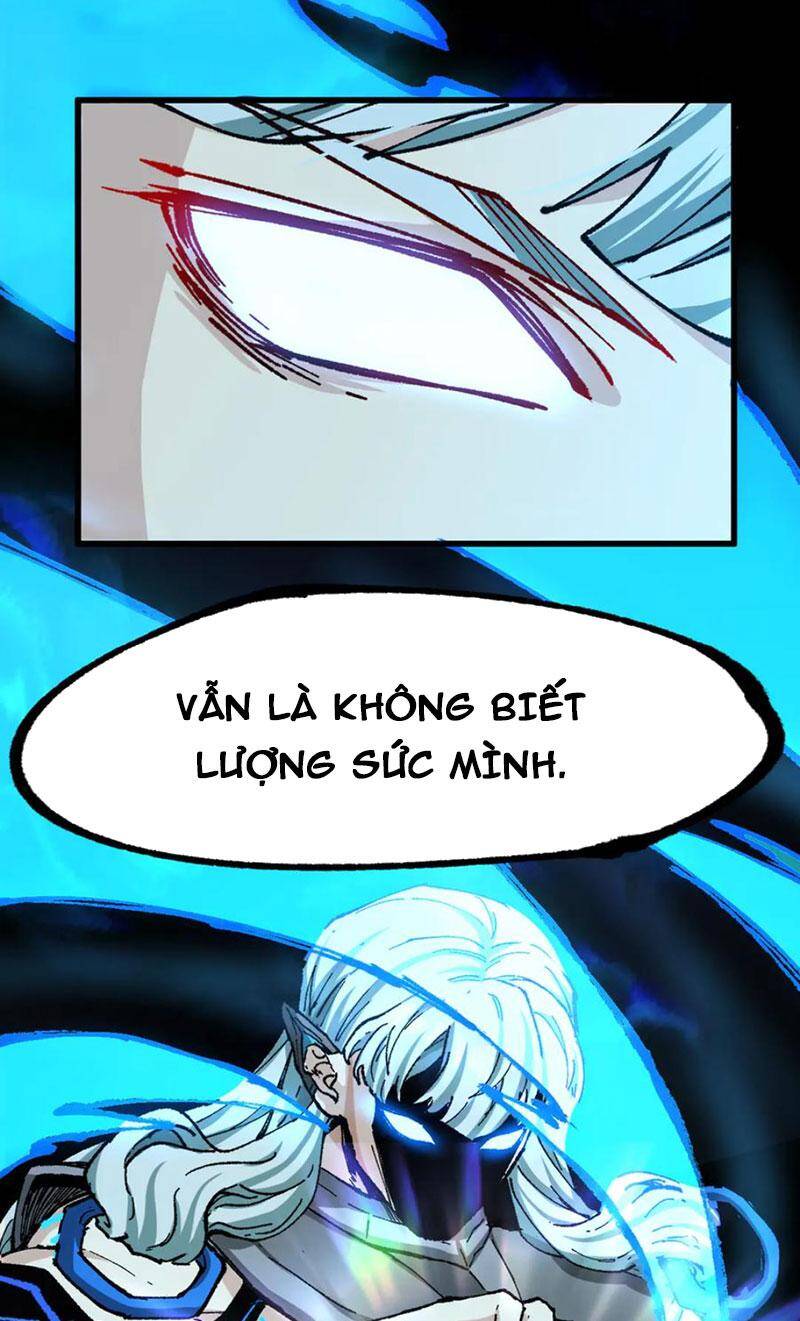 Thánh Khư