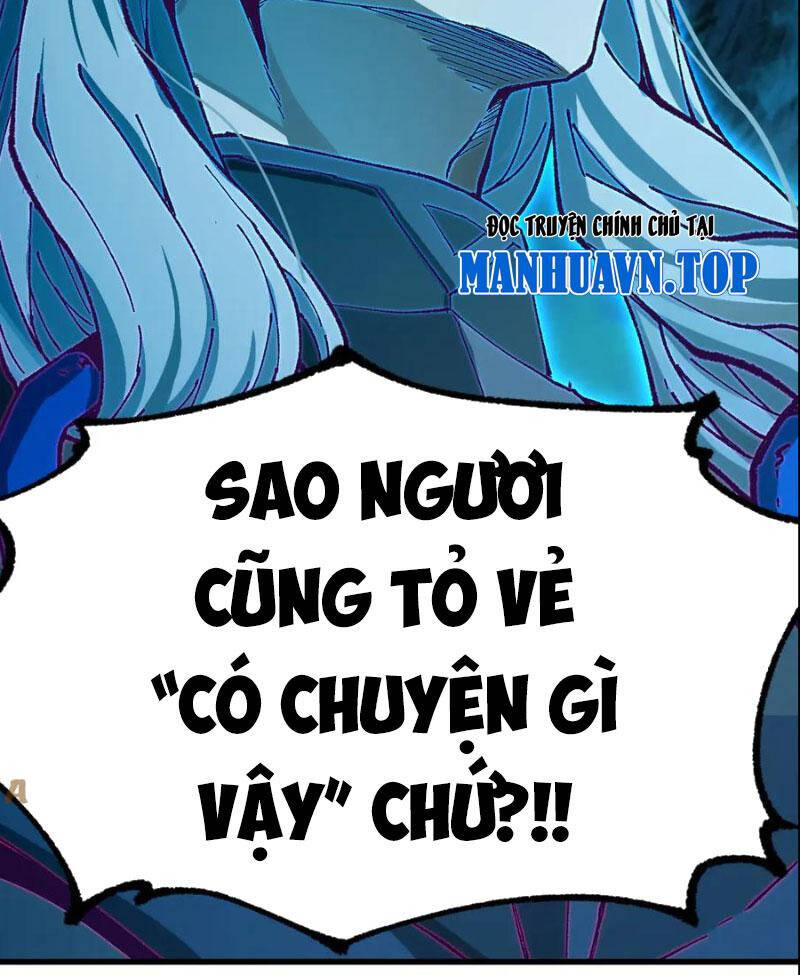 Thánh Khư