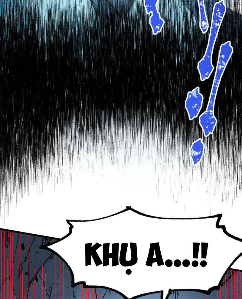 Thánh Khư
