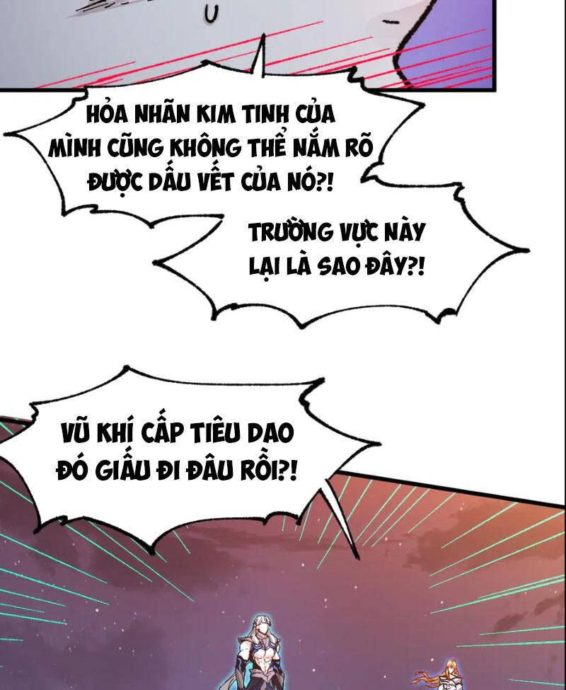 Thánh Khư