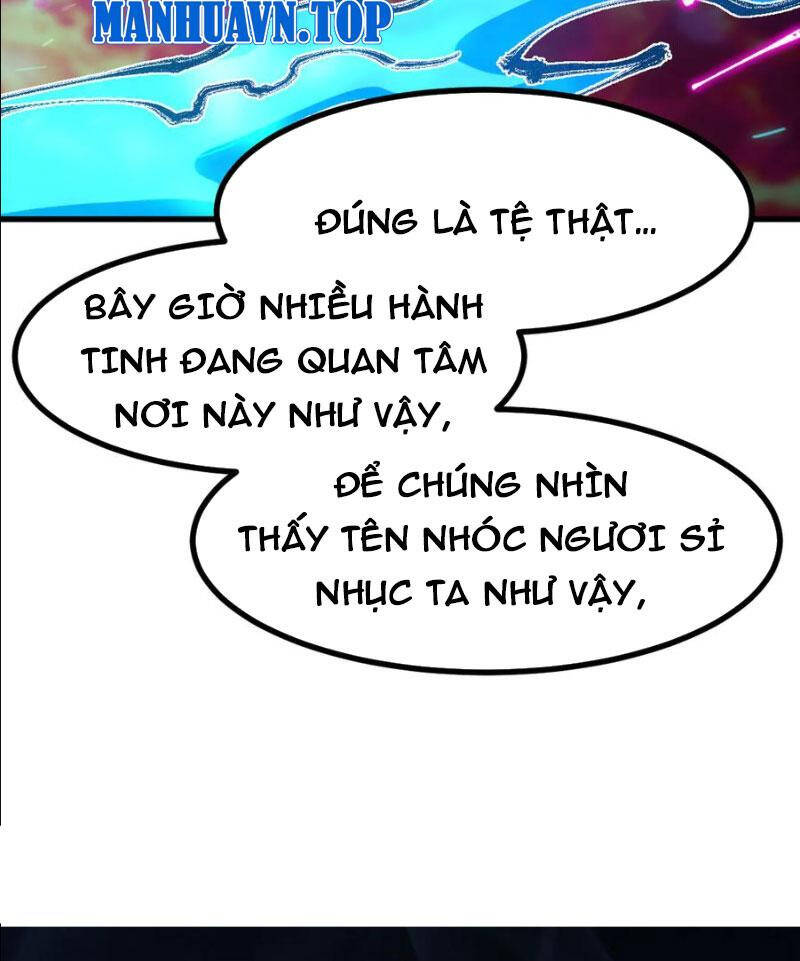 Thánh Khư