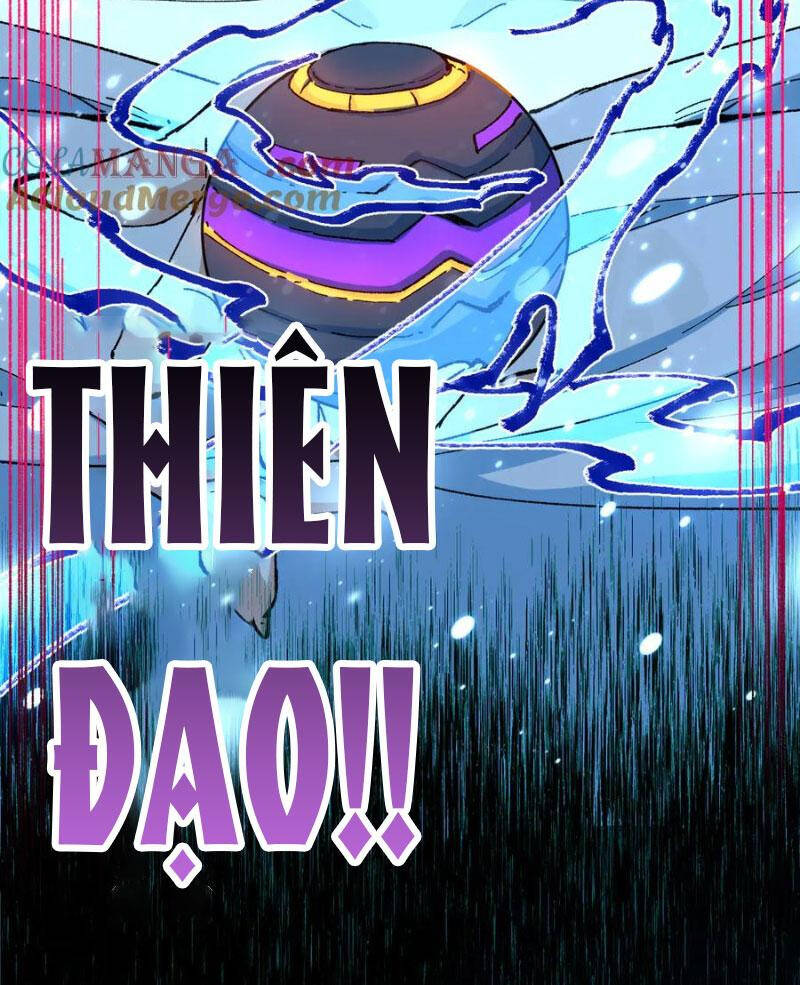 Thánh Khư