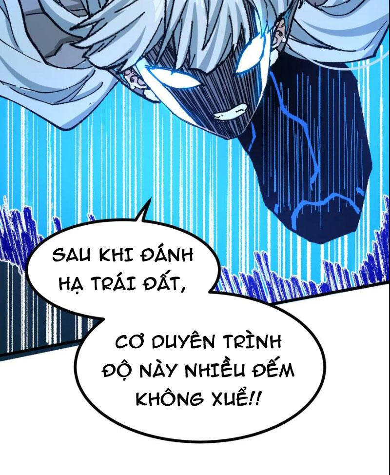 Thánh Khư