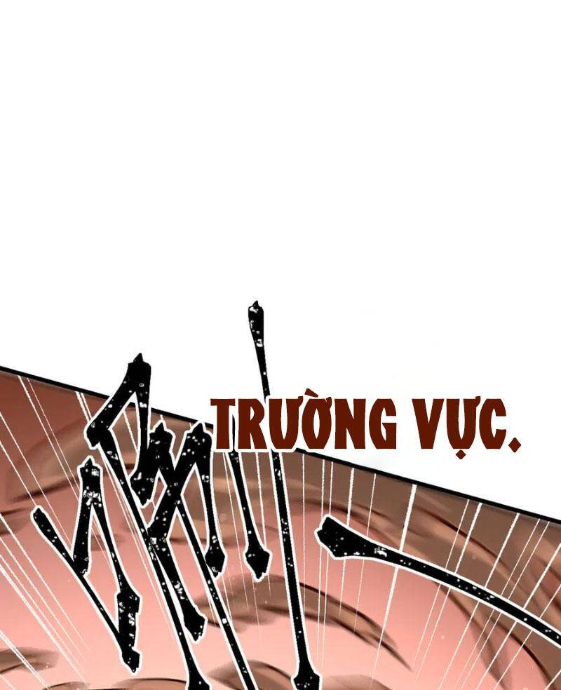 Thánh Khư