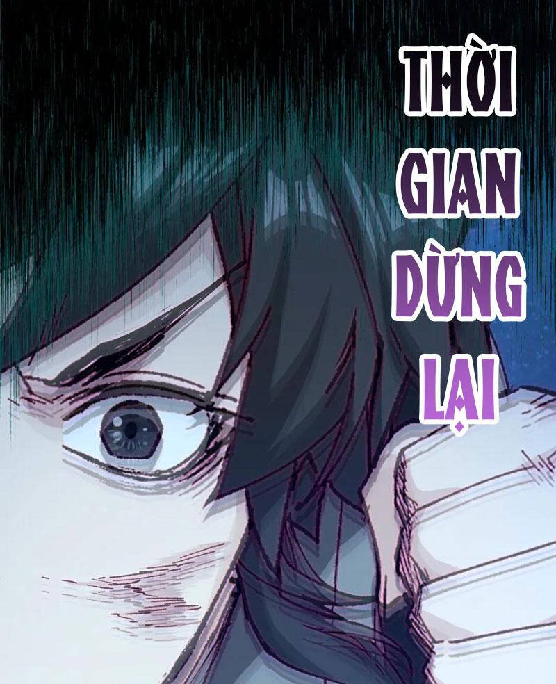 Thánh Khư