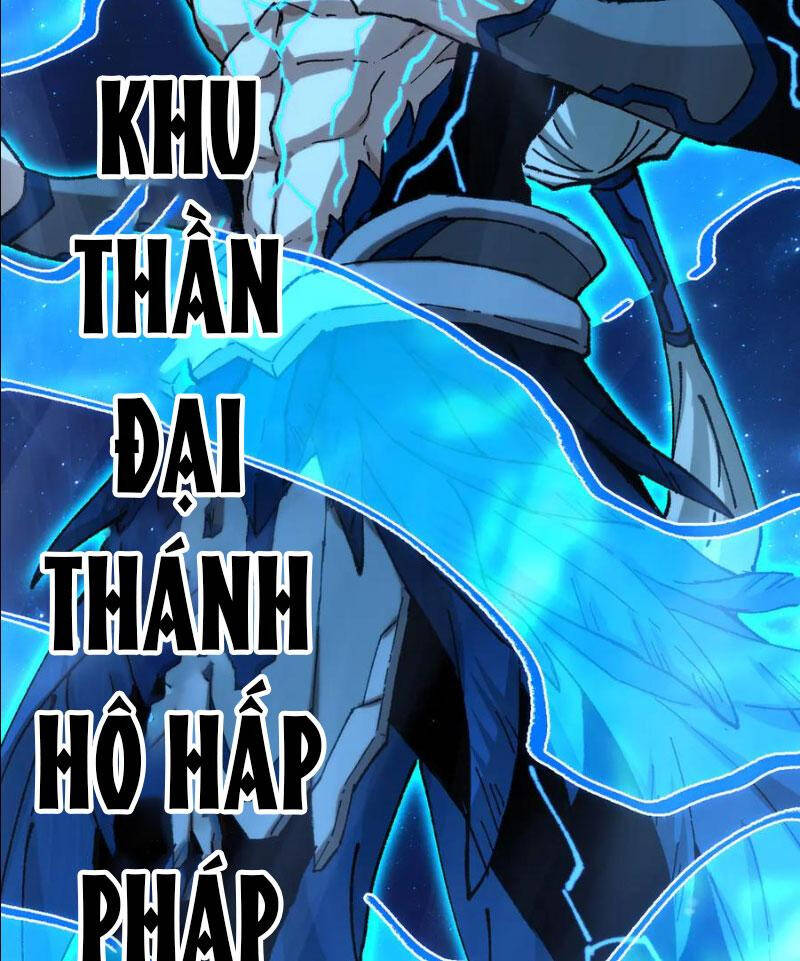 Thánh Khư