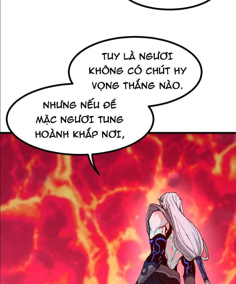 Thánh Khư