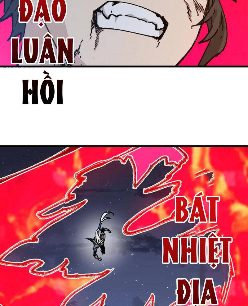 Thánh Khư