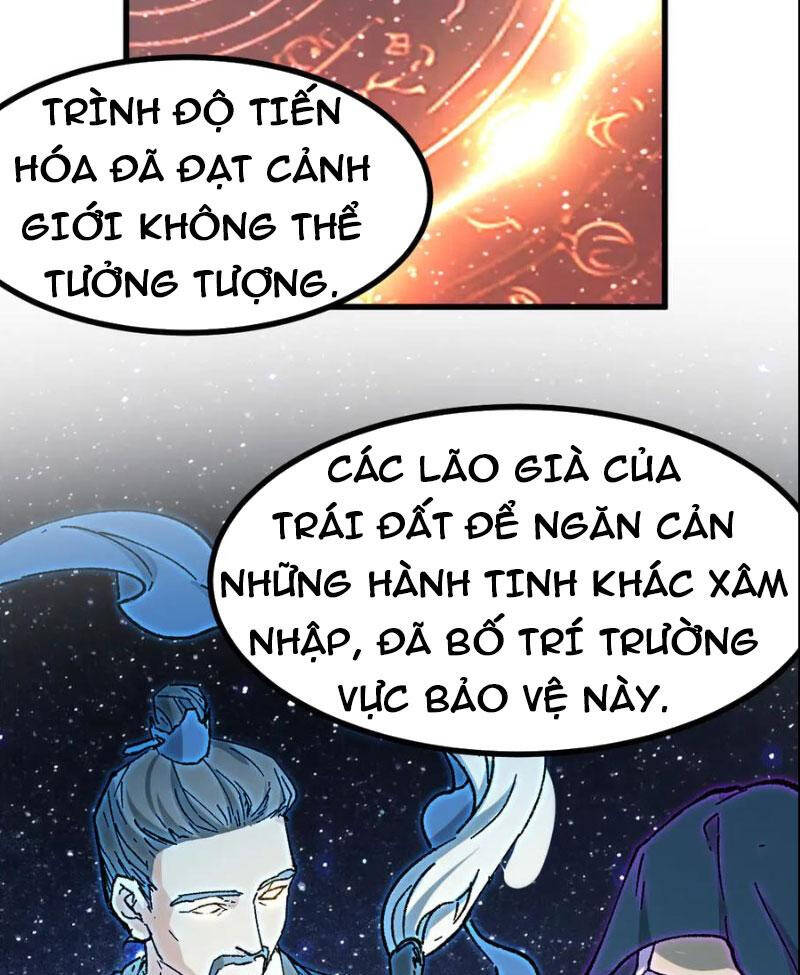 Thánh Khư