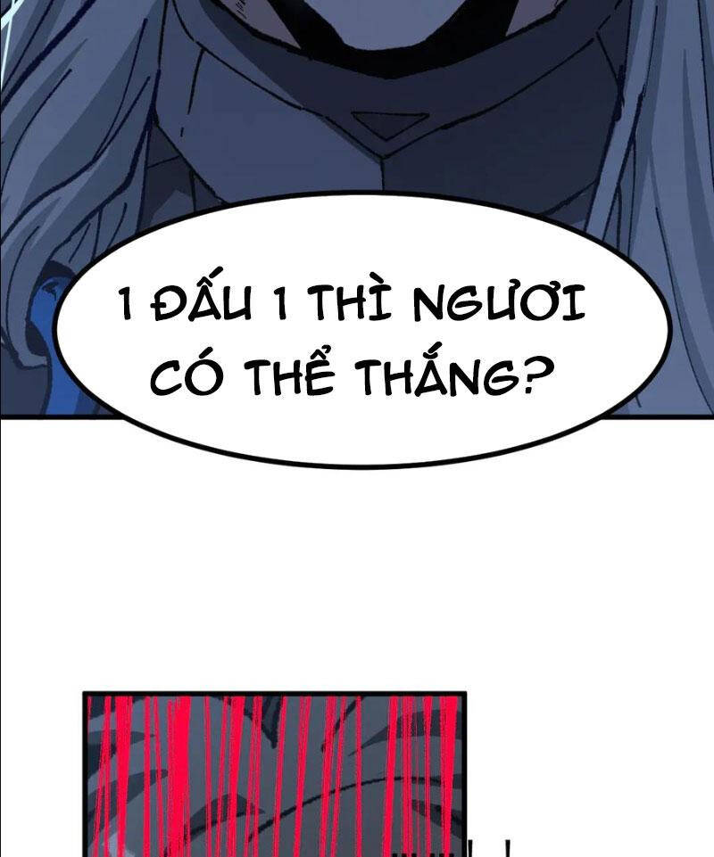 Thánh Khư