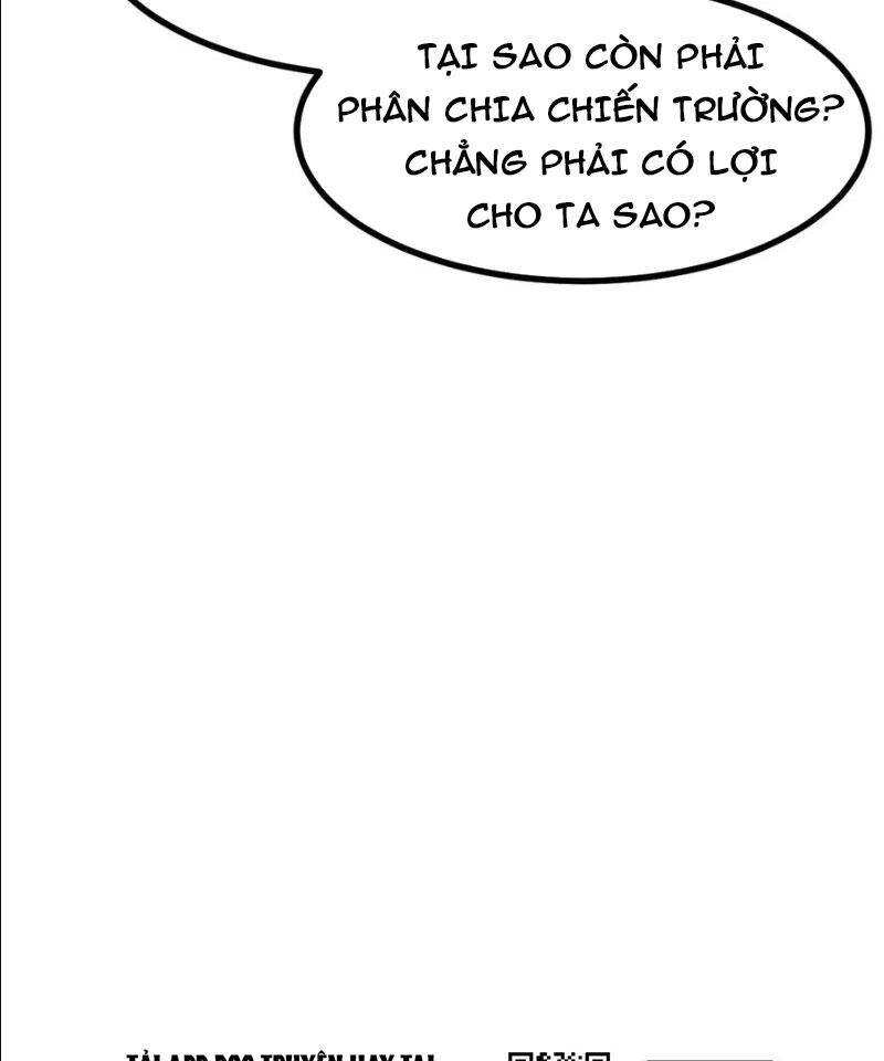 Thánh Khư