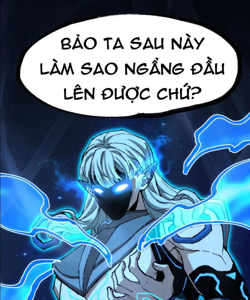Thánh Khư