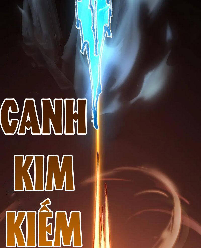 Thánh Khư