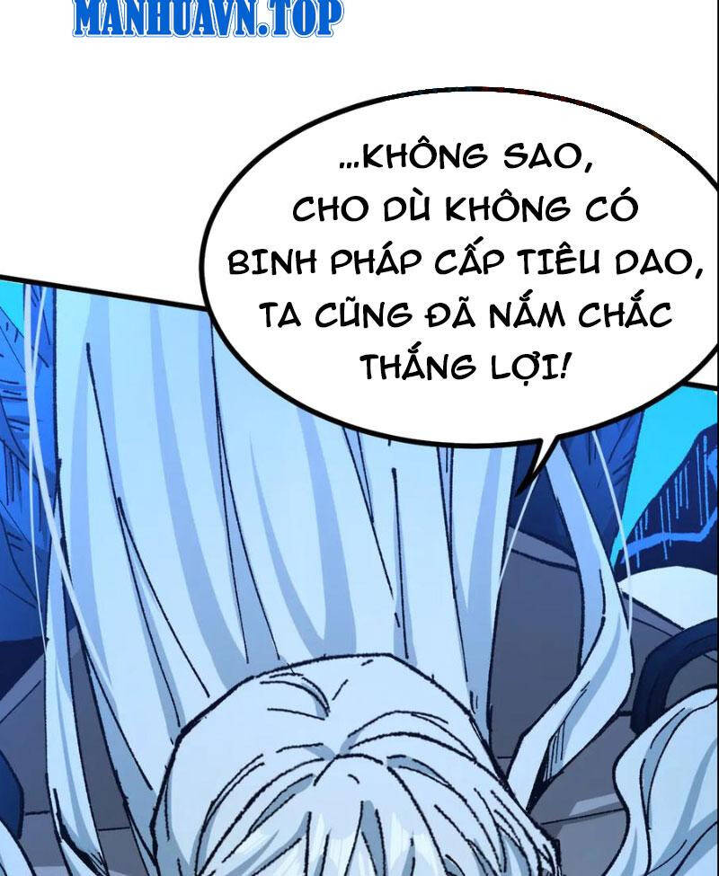 Thánh Khư