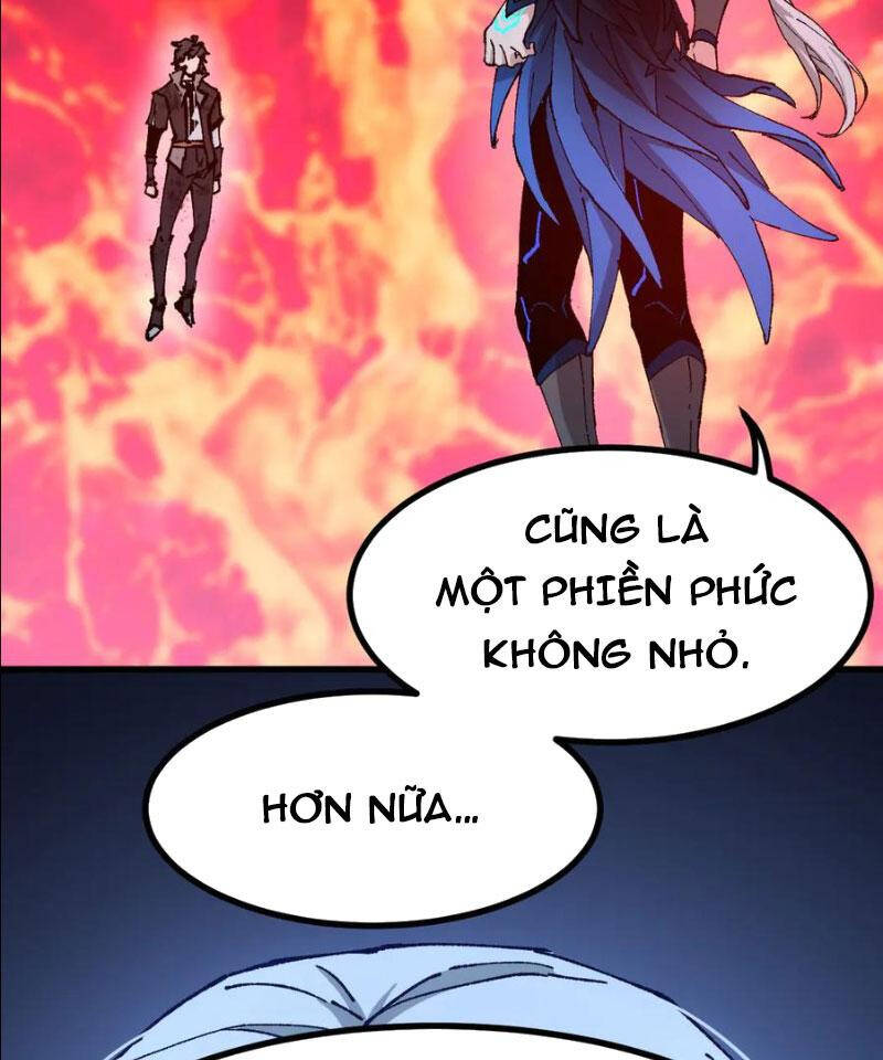 Thánh Khư