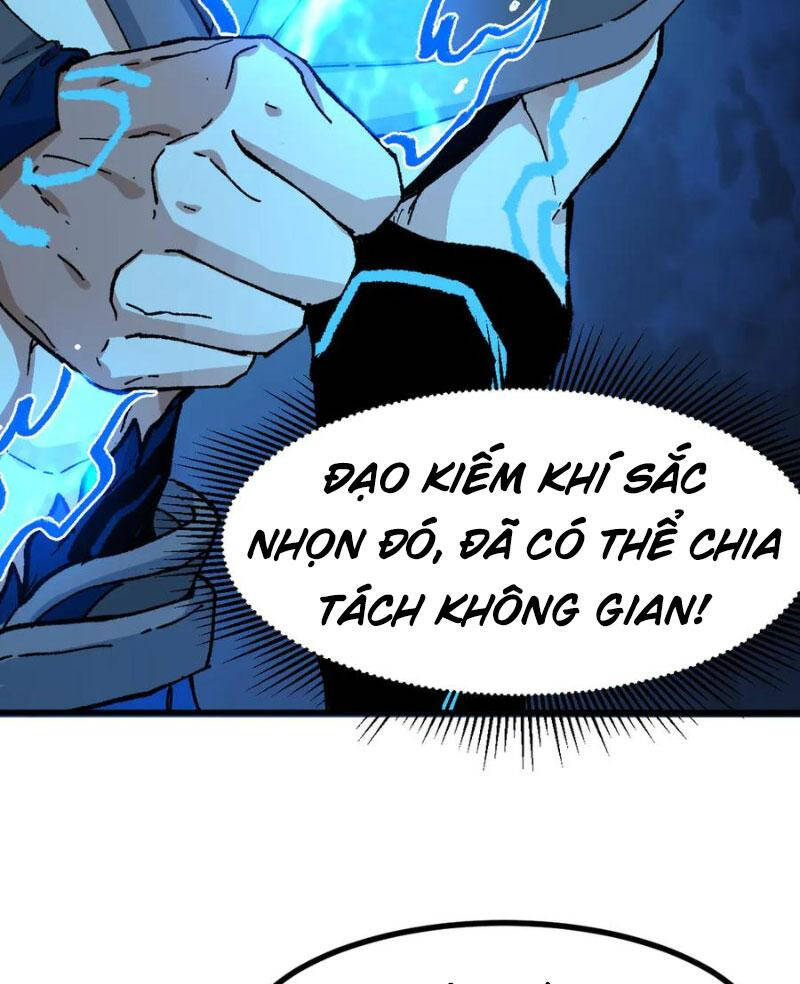 Thánh Khư