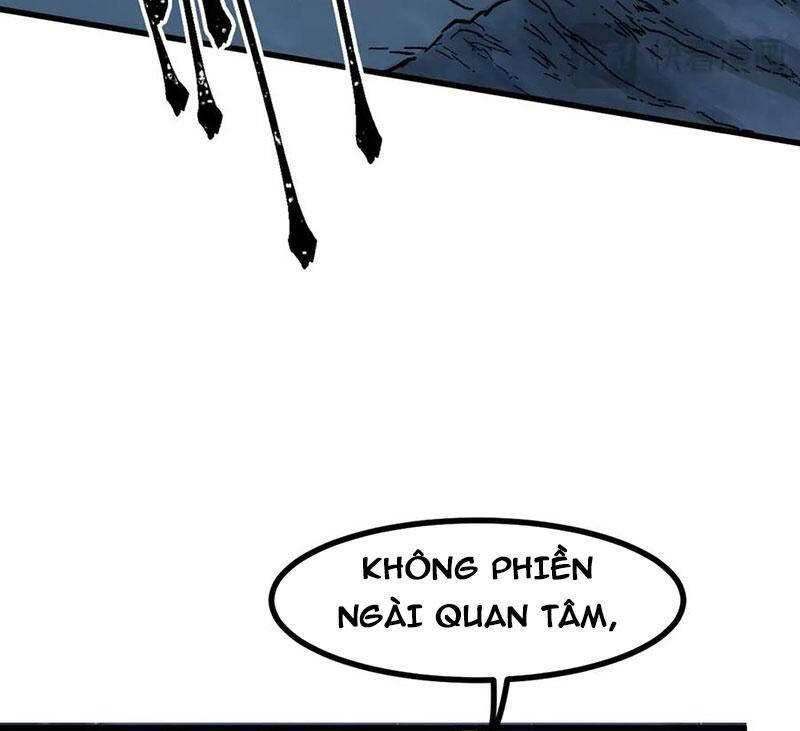 Thánh Khư