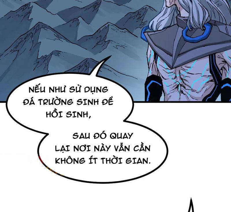 Thánh Khư