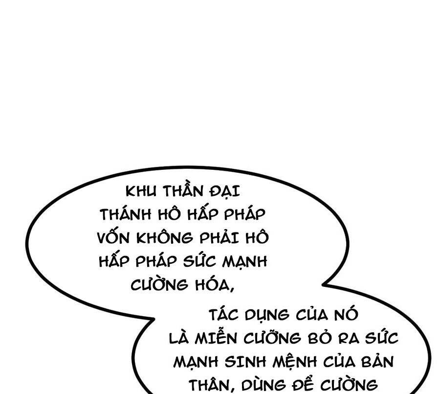 Thánh Khư