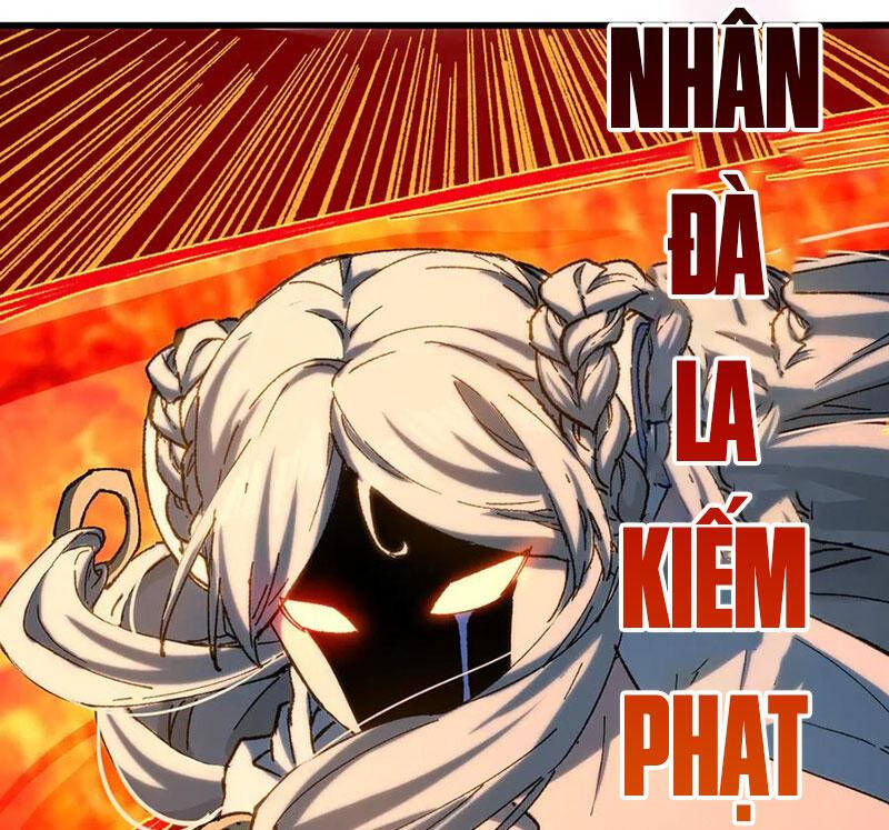 Thánh Khư