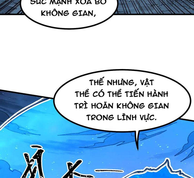 Thánh Khư