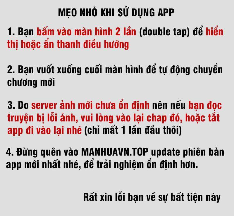 Thánh Khư