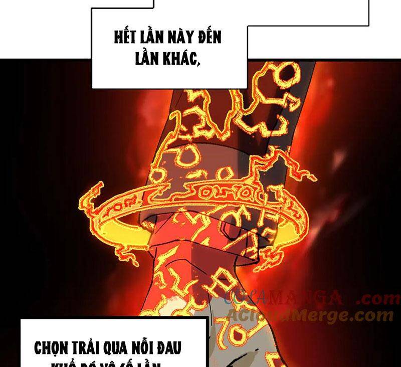 Thánh Khư