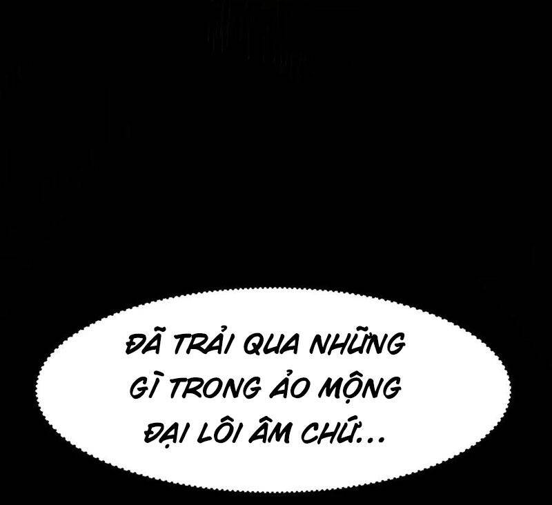 Thánh Khư