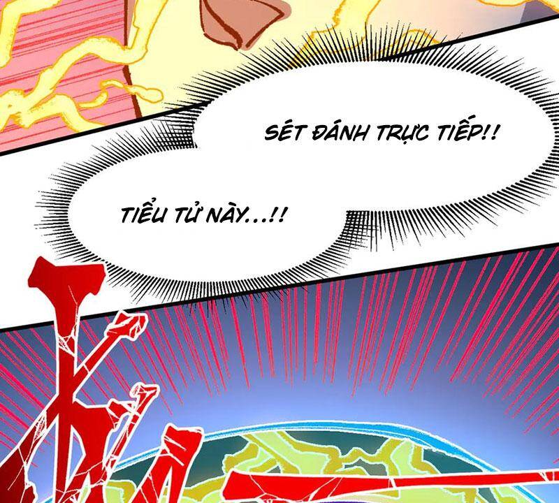Thánh Khư