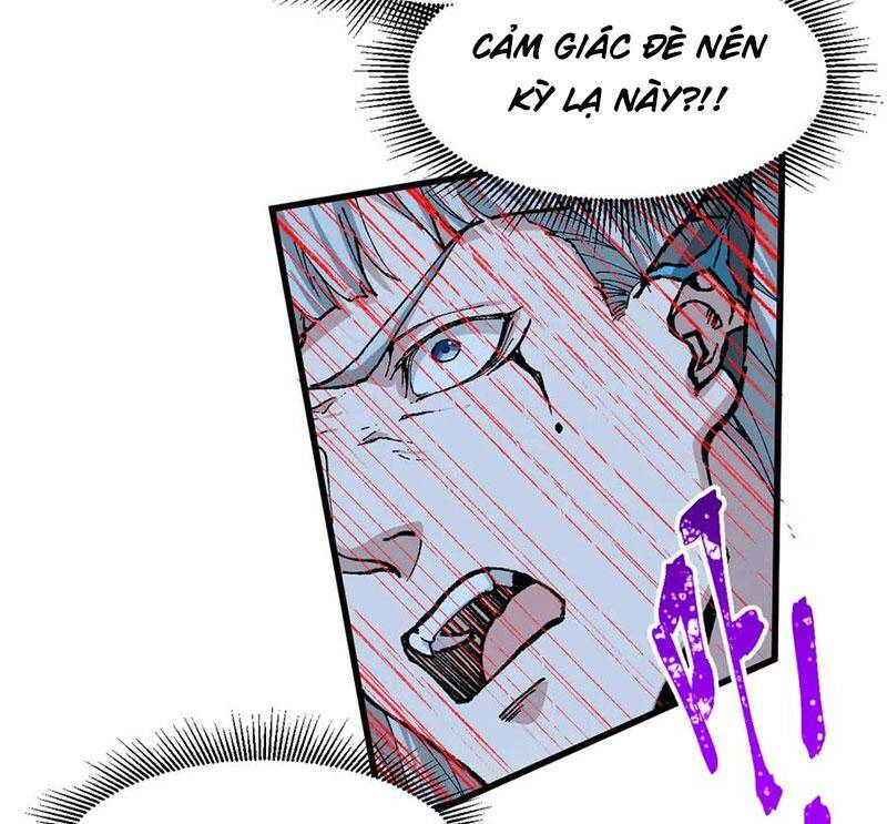 Thánh Khư