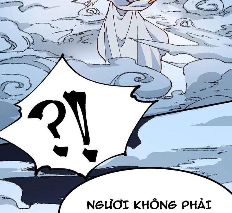 Thánh Khư