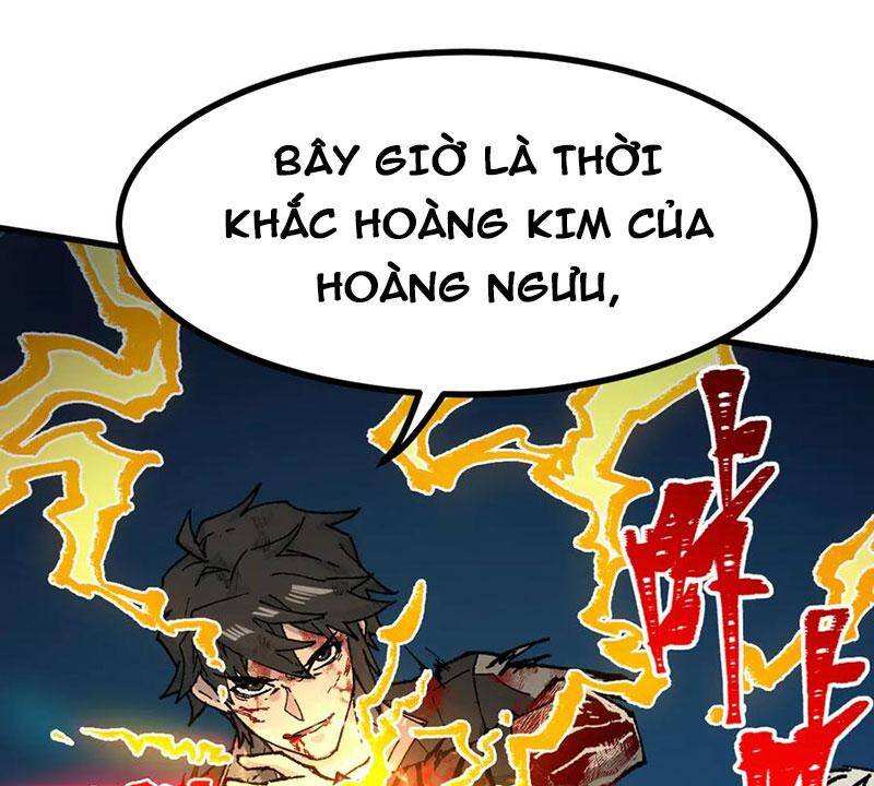 Thánh Khư
