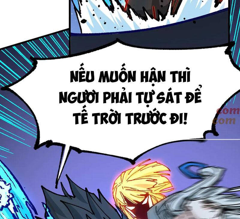 Thánh Khư
