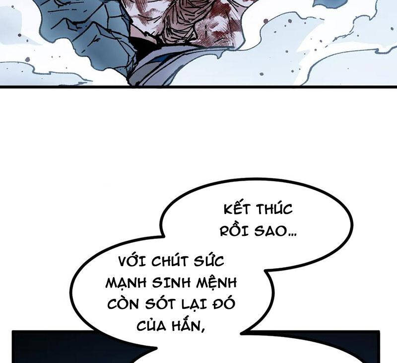 Thánh Khư