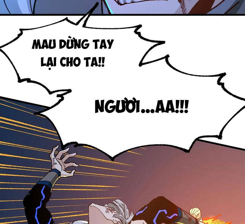 Thánh Khư