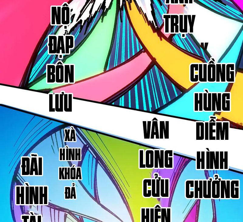 Thánh Khư